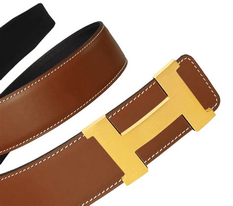 gold h hermes belt|Hermes belt price list.